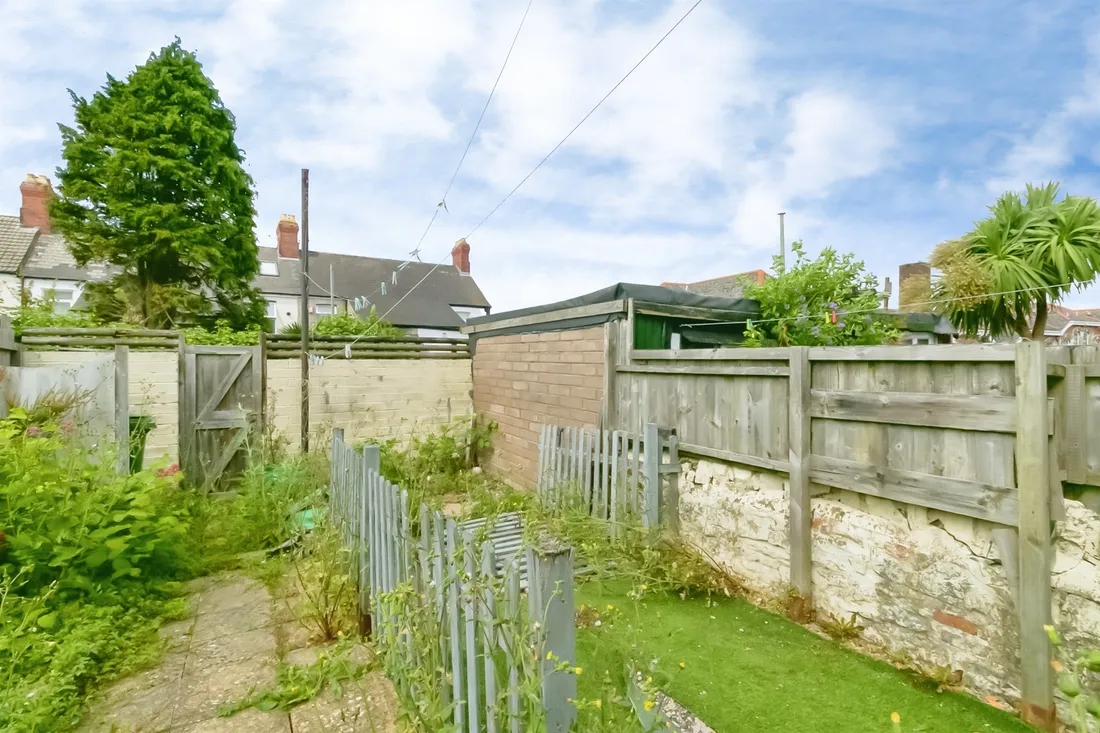 Property photo 16
