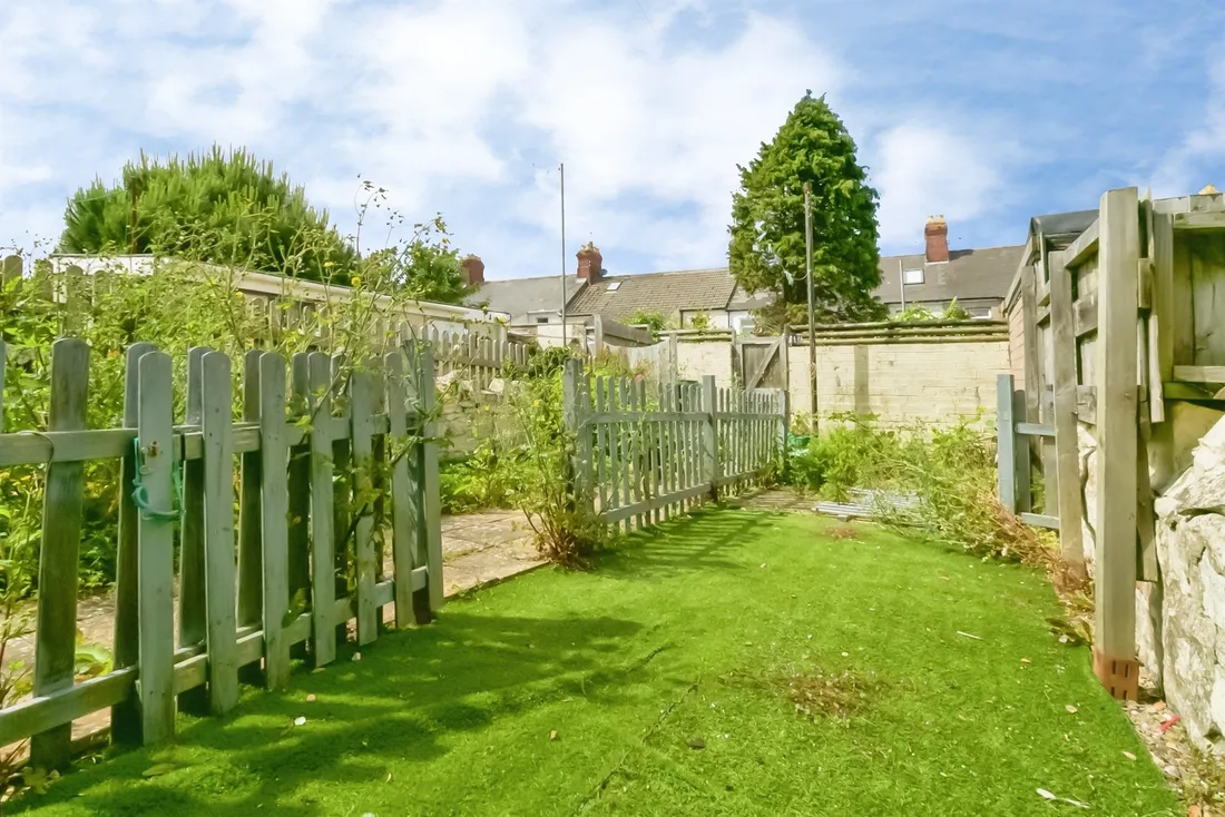 Property photo 17