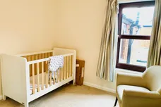 Hewson Road, LINCOLN