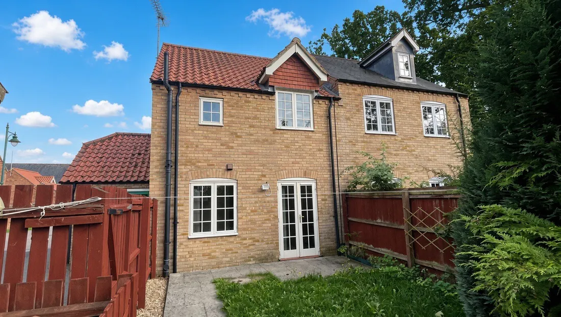 Property photo 5