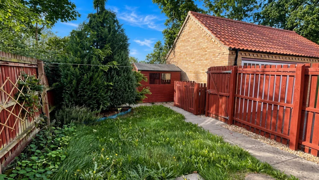 Property photo 6