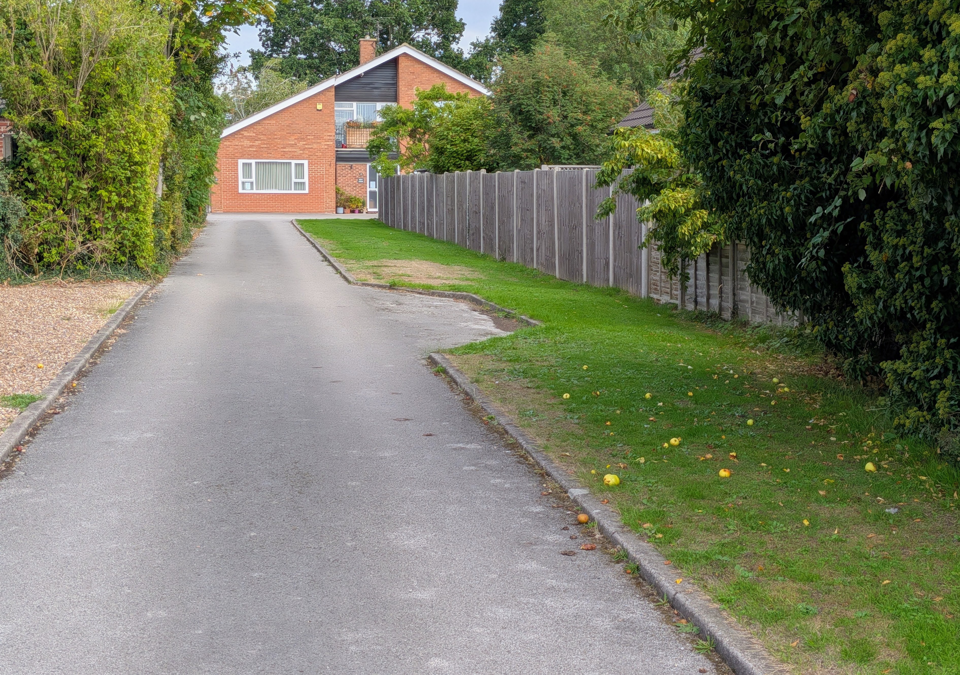 Church Lane, Saxilby, Lincoln, LN1 2PE Image 16