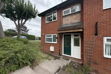 Matlock Close, RUGBY