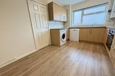 Matlock Close, RUGBY