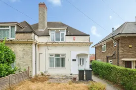 Property responsive