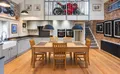 Property image gallery