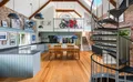 Property image gallery