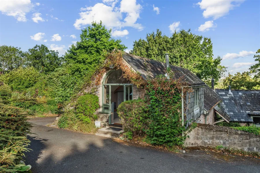 Property Image 39