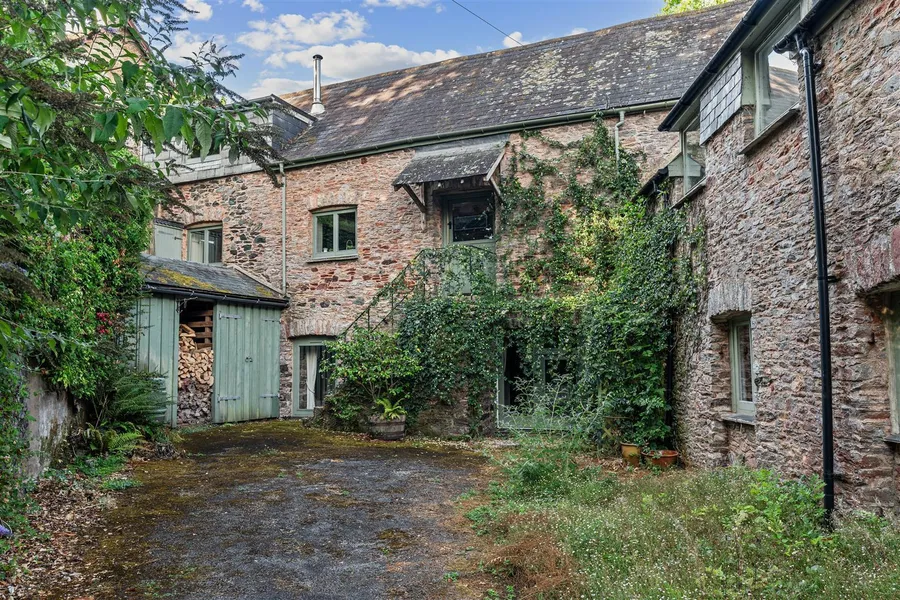 Property Image 40