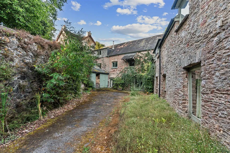 Property Image 41