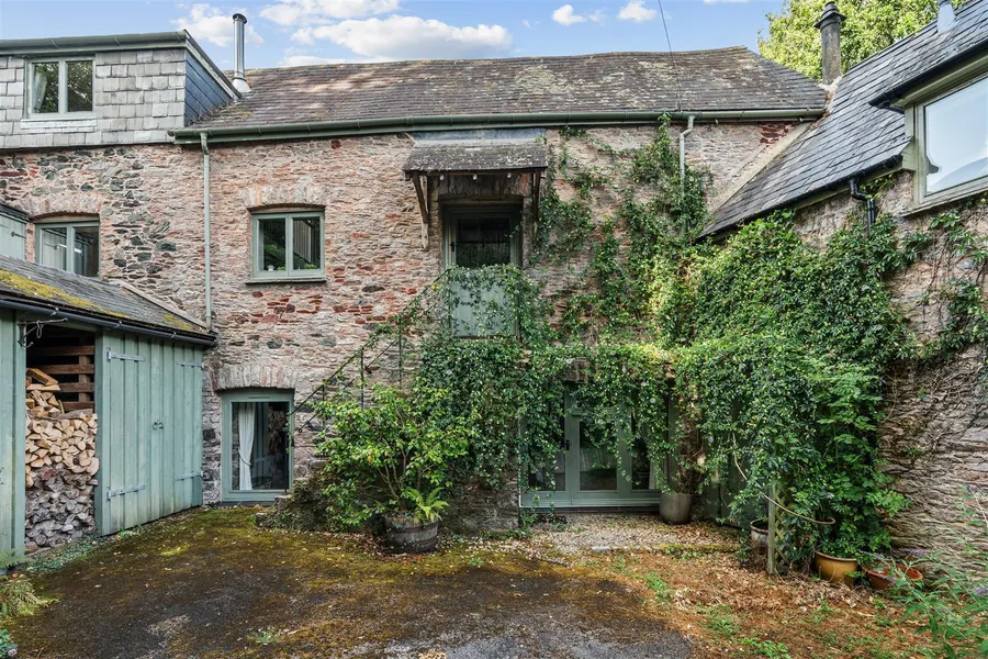 Property Image 42