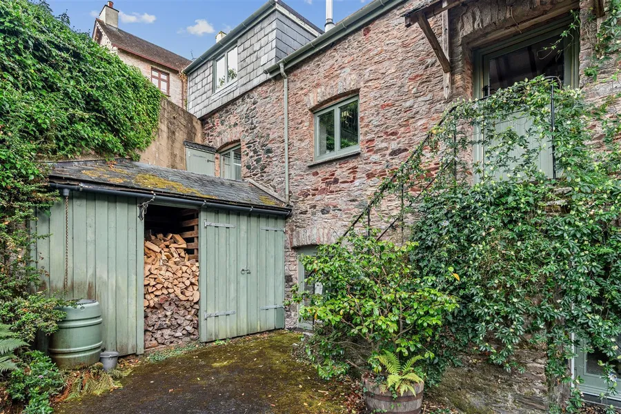 Property Image 43