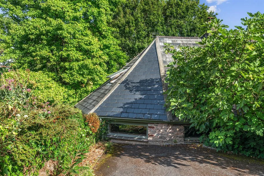 Property Image 44