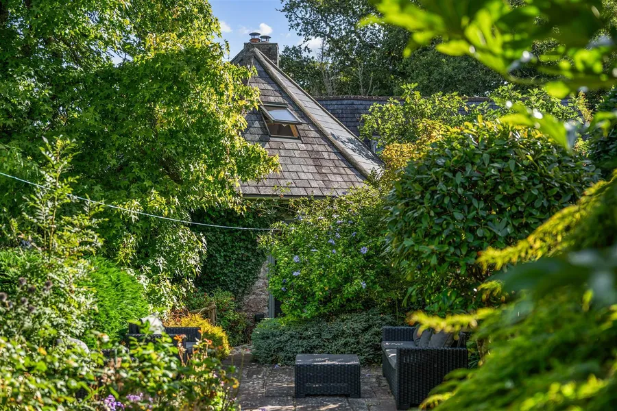 Property Image 47