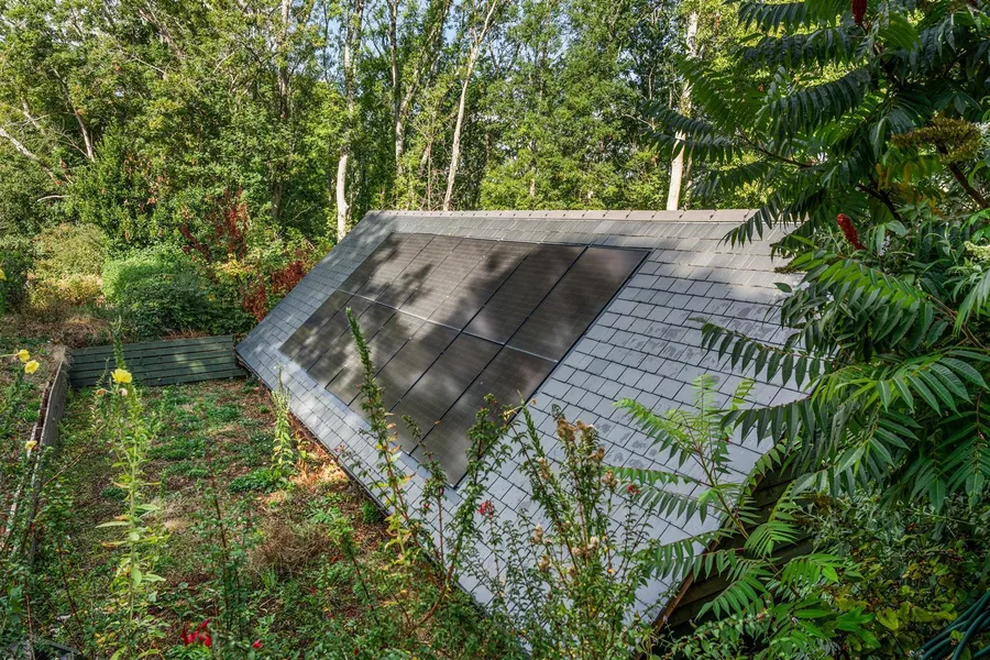 Property Image 48