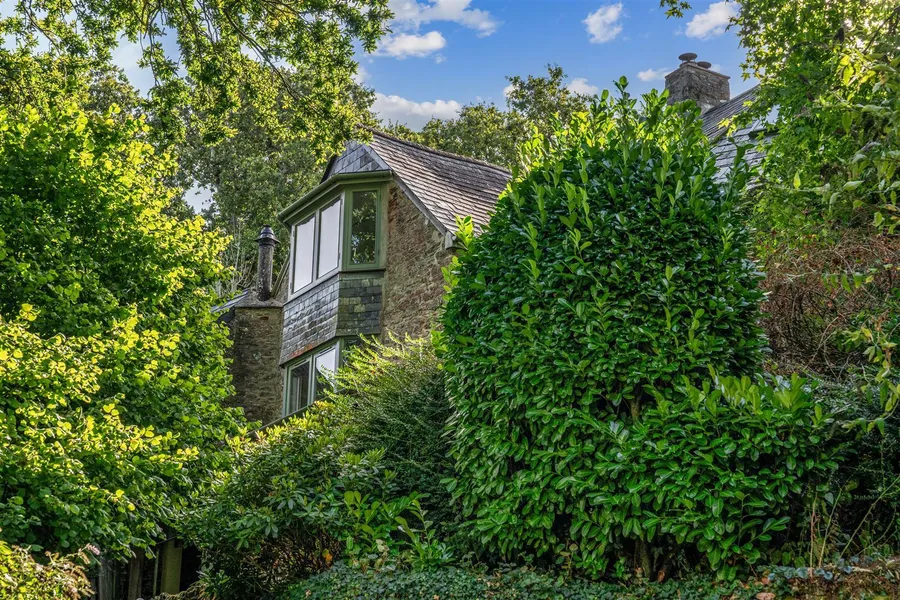 Property Image 49