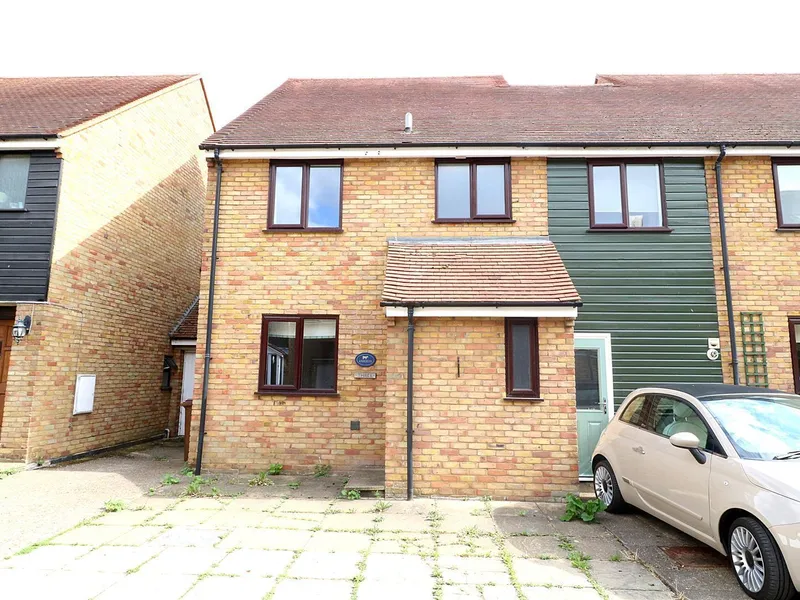 Property 1