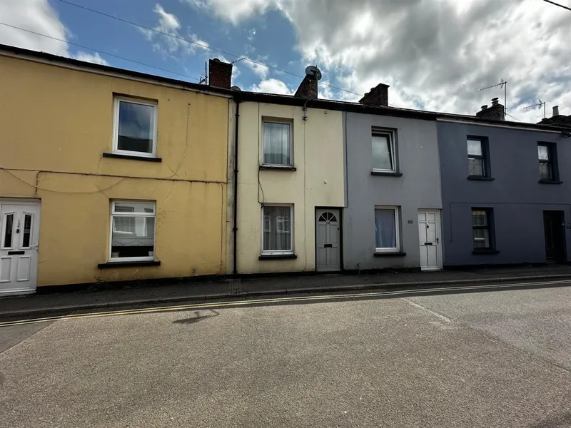Property 1