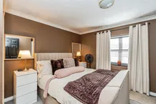 Oaklands Way, Dibden Purlieu, Southampton