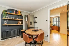 Oaklands Way, Dibden Purlieu, Southampton