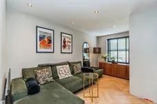 Oaklands Way, Dibden Purlieu, Southampton