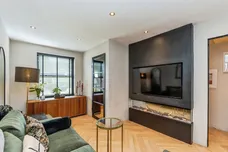 Oaklands Way, Dibden Purlieu, Southampton