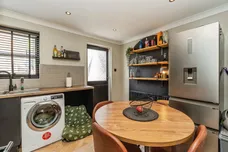 Oaklands Way, Dibden Purlieu, Southampton