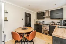 Oaklands Way, Dibden Purlieu, Southampton