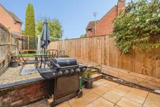 Oaklands Way, Dibden Purlieu, Southampton