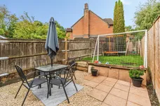 Oaklands Way, Dibden Purlieu, Southampton