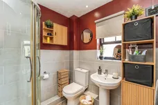 Oaklands Way, Dibden Purlieu, Southampton