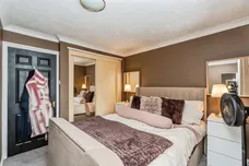 Oaklands Way, Dibden Purlieu, Southampton