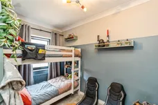 Oaklands Way, Dibden Purlieu, Southampton