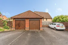 Oaklands Way, Dibden Purlieu, Southampton