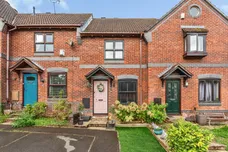 Oaklands Way, Dibden Purlieu, Southampton