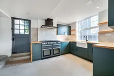 Vicarage Street, Warminster, BA12 photo 2