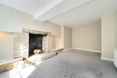 Vicarage Street, Warminster, BA12 photo 4