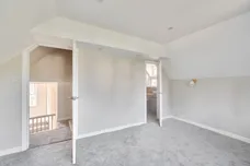 Vicarage Street, Warminster, BA12 photo 5