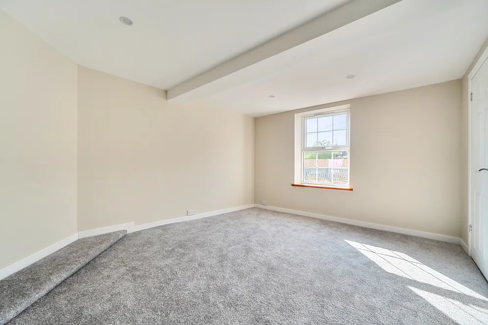 Vicarage Street, Warminster, BA12 photo 6