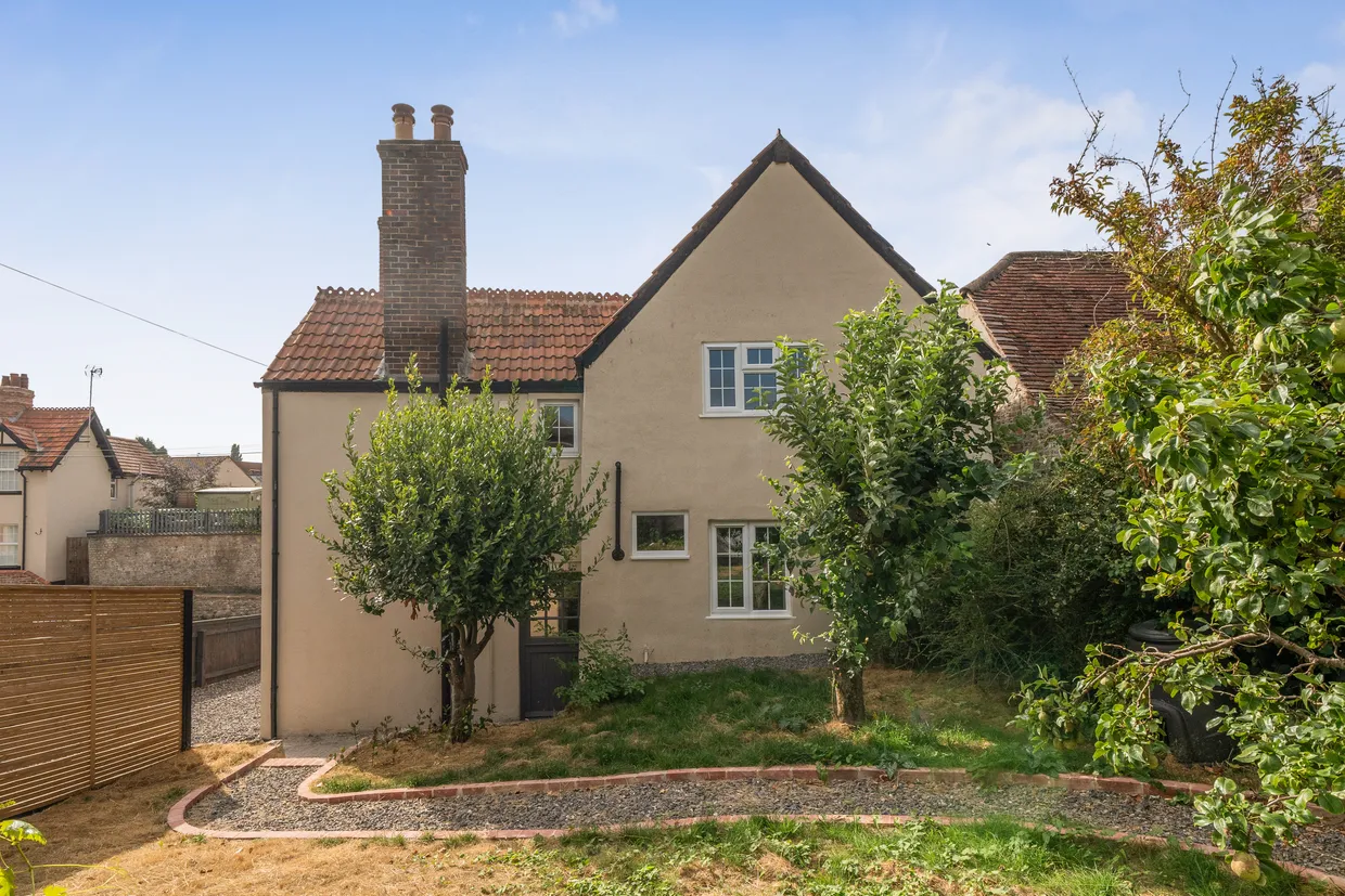 Vicarage Street, Warminster, BA12 photo 13