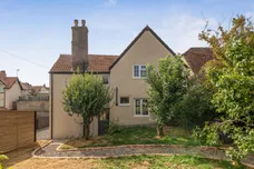 Vicarage Street, Warminster, BA12 photo 13