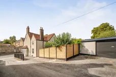 Vicarage Street, Warminster, BA12 photo 14