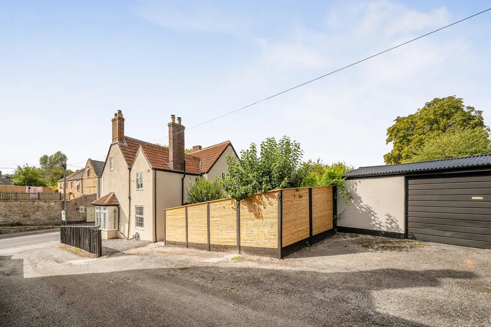 Vicarage Street, Warminster, BA12 photo 14