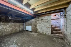 Vicarage Street, Warminster, BA12 photo 11