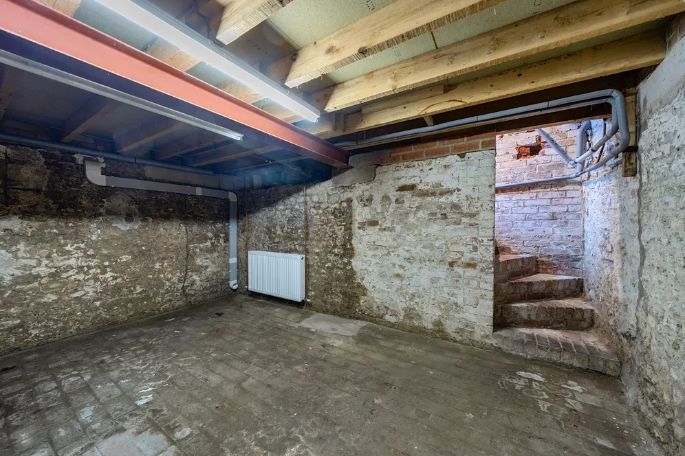 Vicarage Street, Warminster, BA12 photo 11