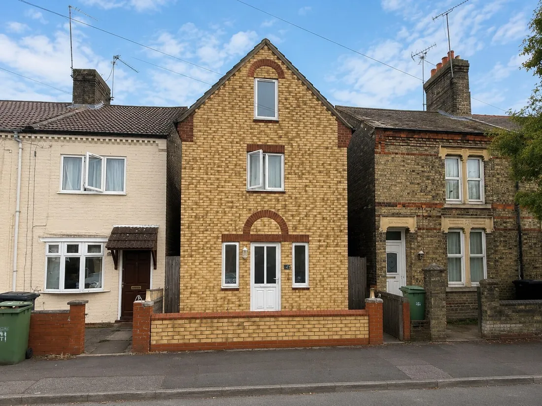 Property photo 1