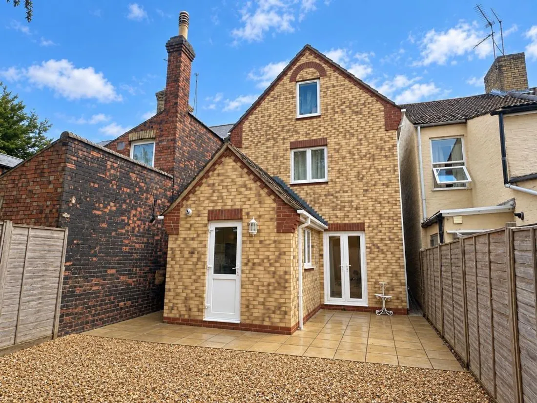Property photo 7
