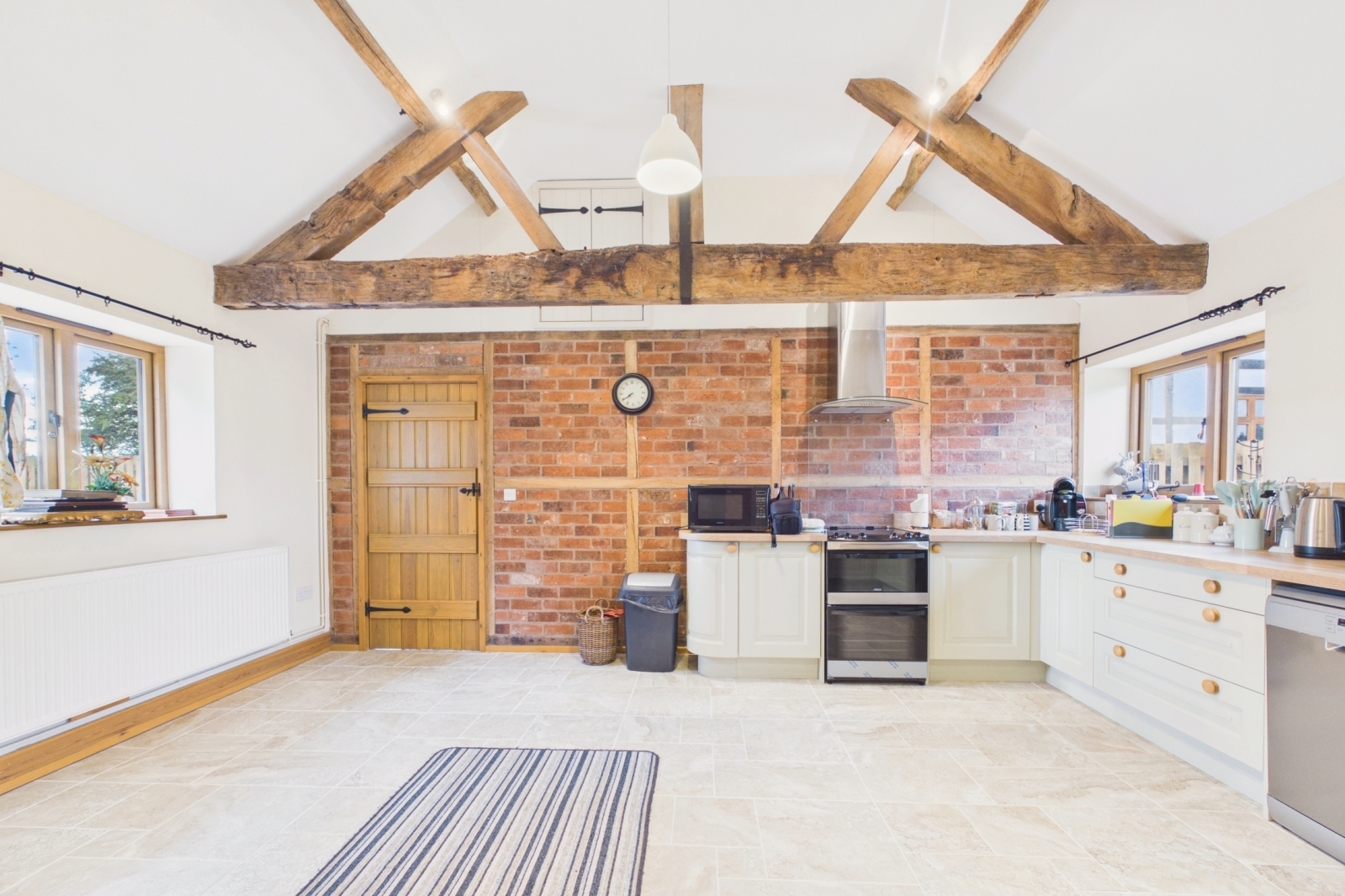 Bolstone, Hereford, Herefordshire, HR2 Image 5