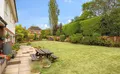 Property image gallery