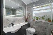 Longhurst Road, London, SE13 photo 9